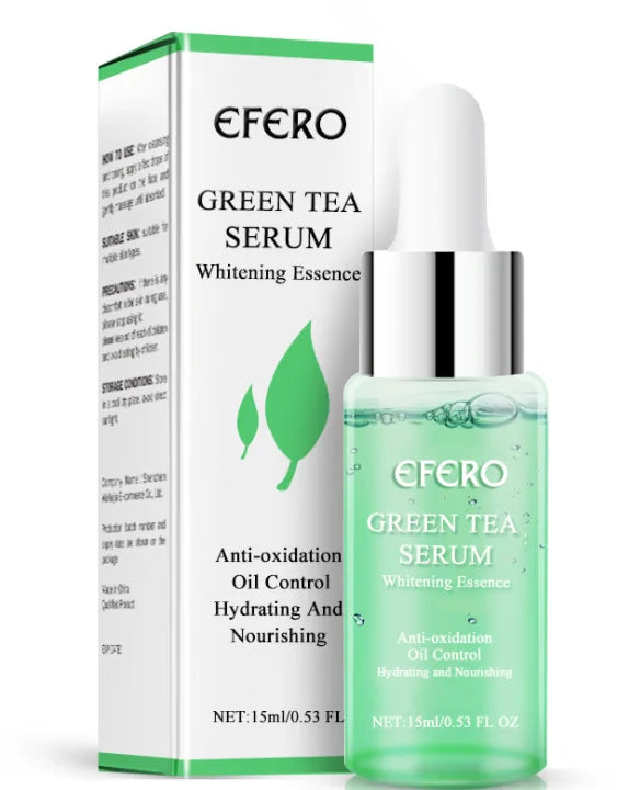 Hyaluronic Acid Essence Creams and Serums